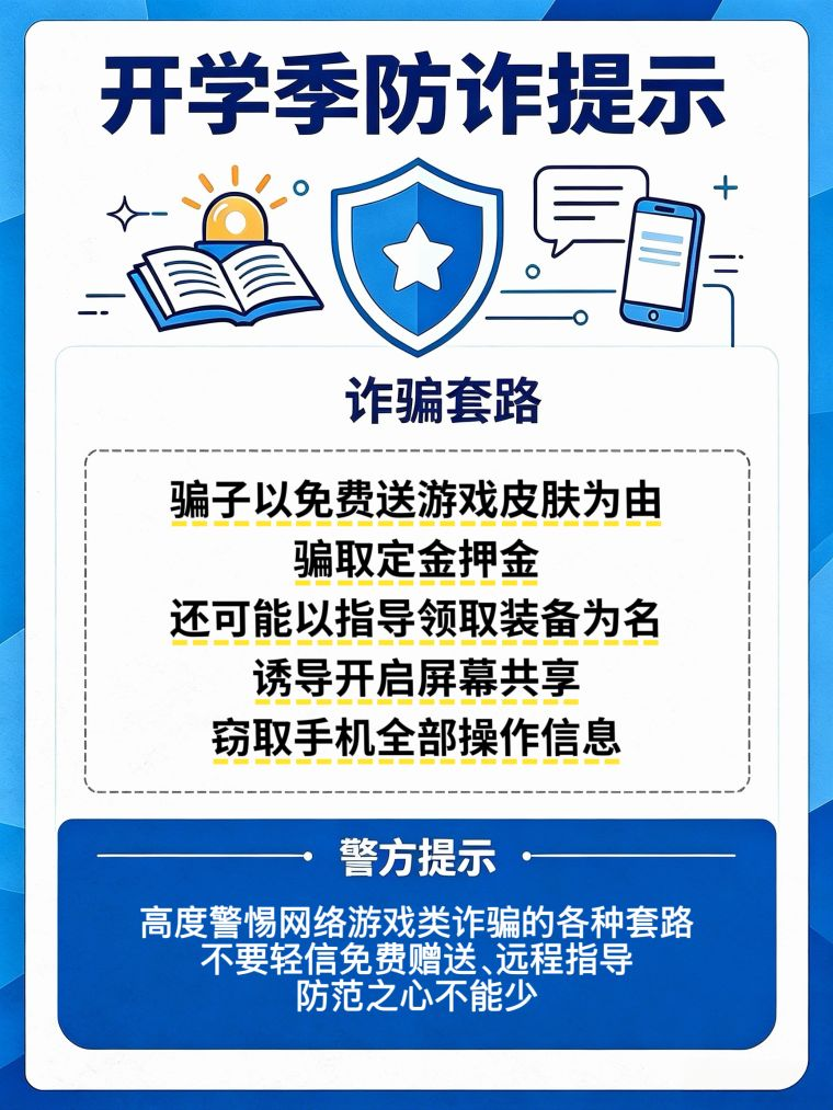 360社区