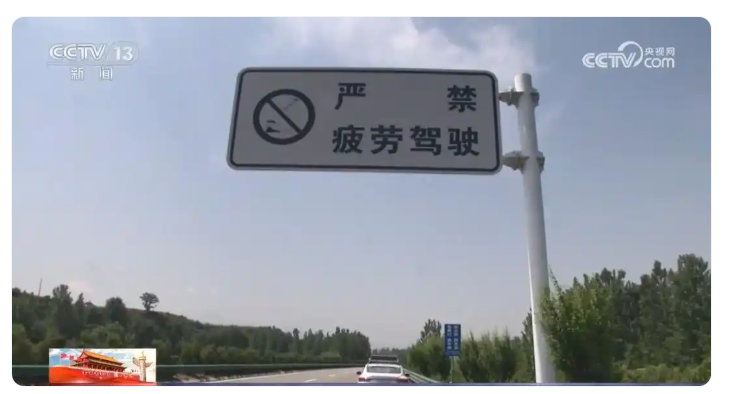 360社区