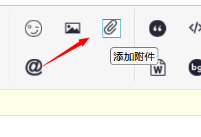 360社区