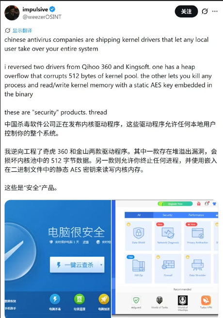 360社区