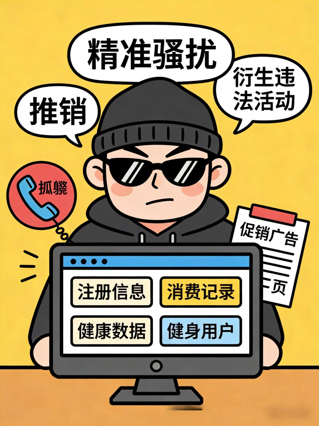 360社区