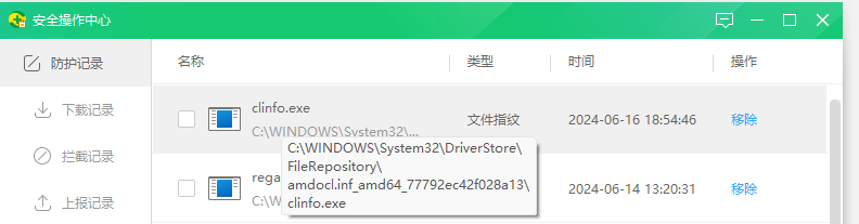 360社区