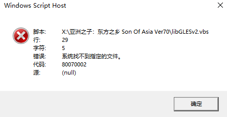 360社区