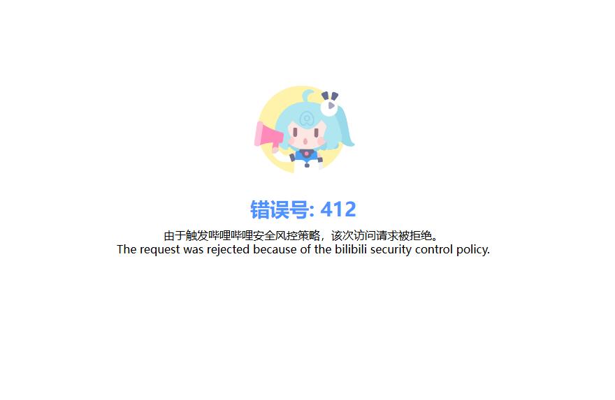360社区