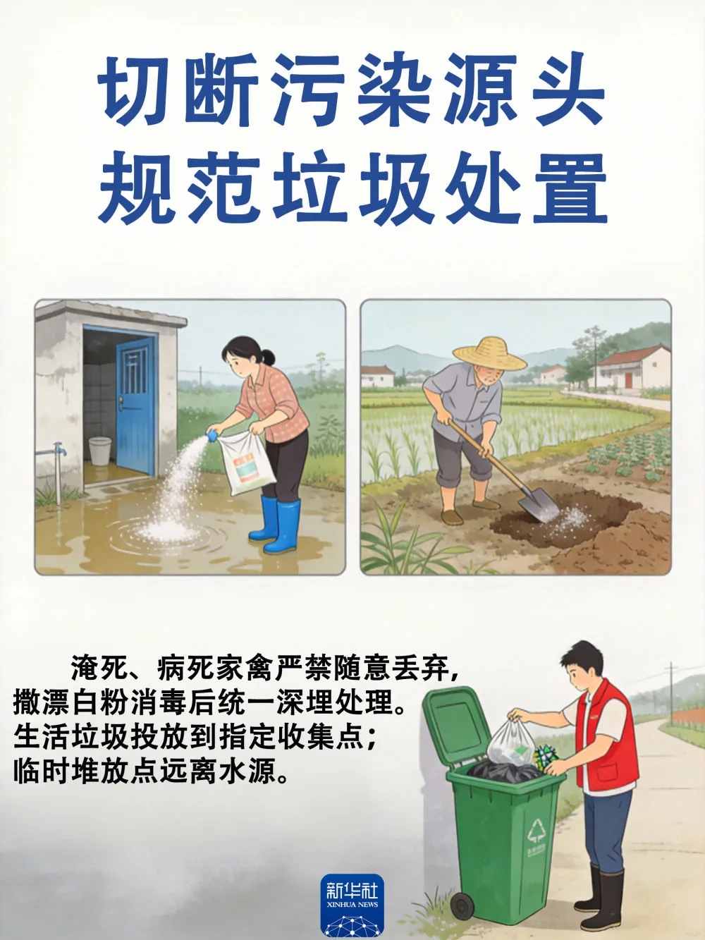 360社区