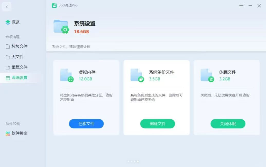 360社区
