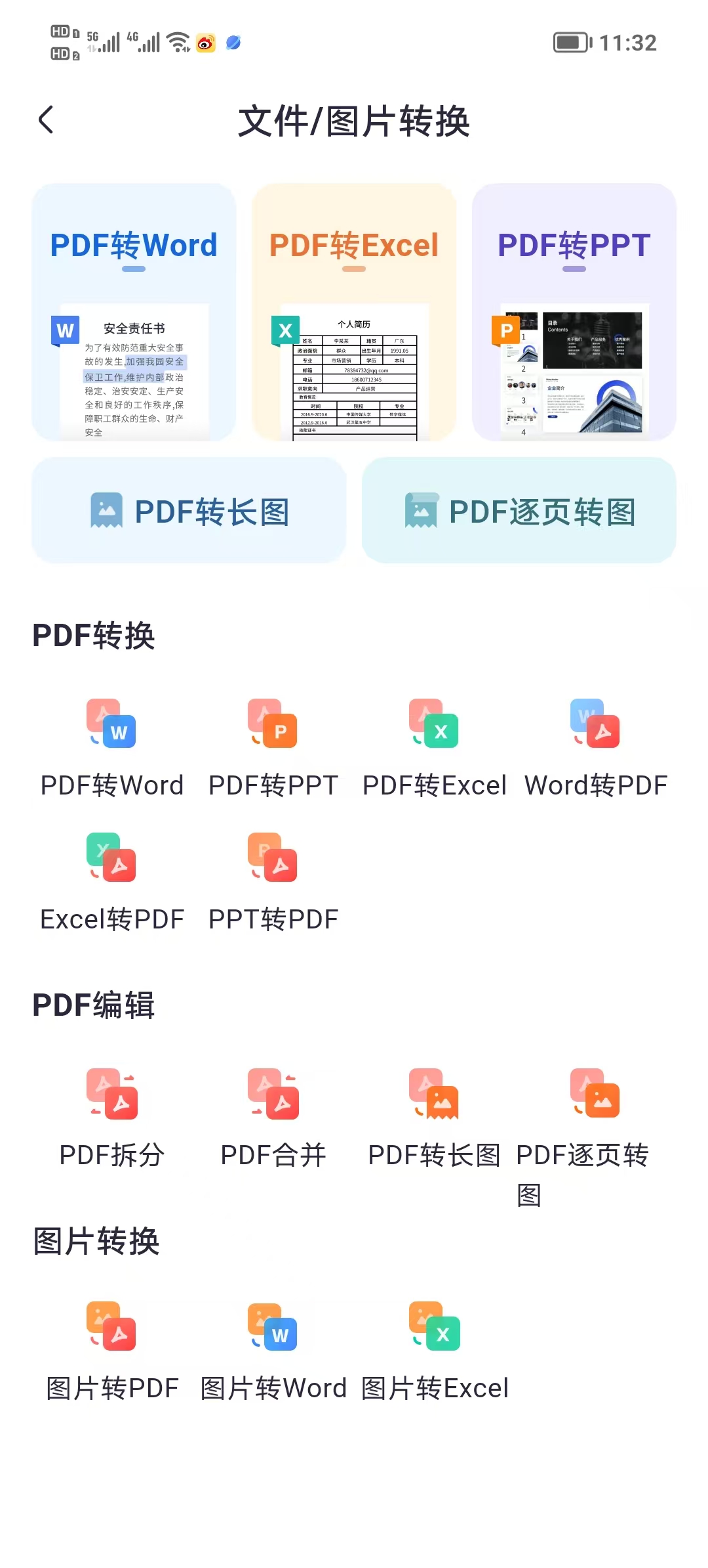 360社区