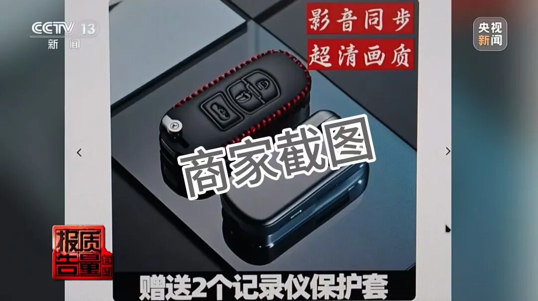 360社区