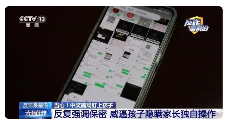 360社区