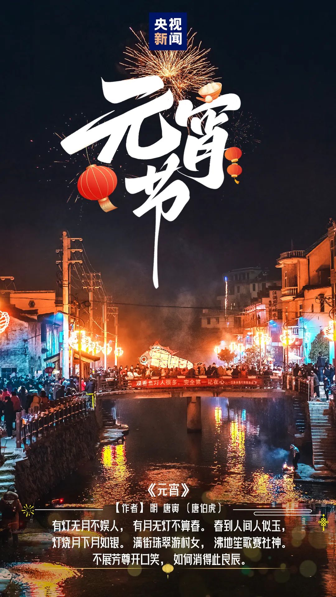 360社区