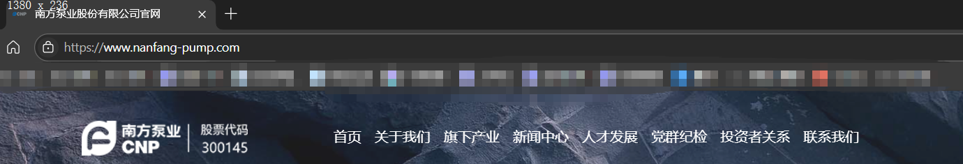 360社区