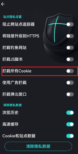 360社区