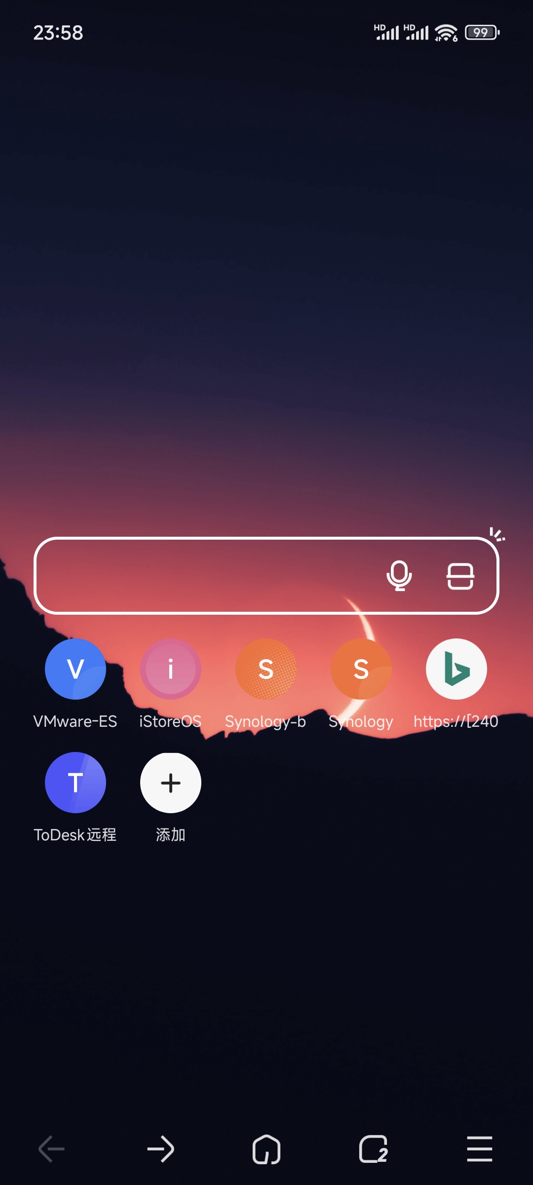 360社区