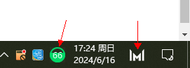 360社区