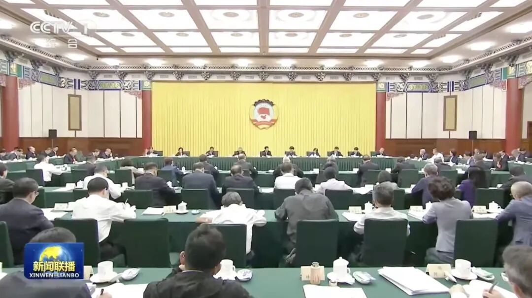 360社区