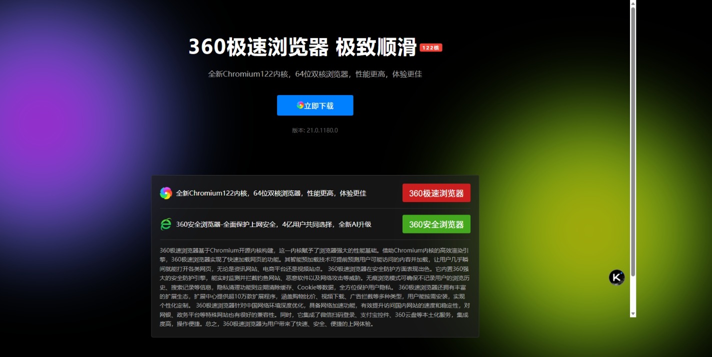 360社区