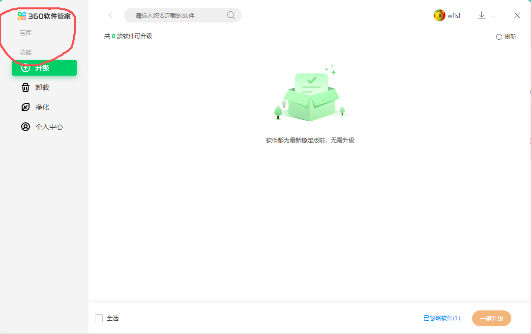 360社区