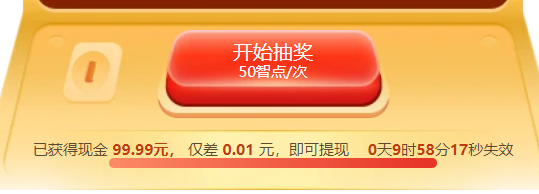360社区
