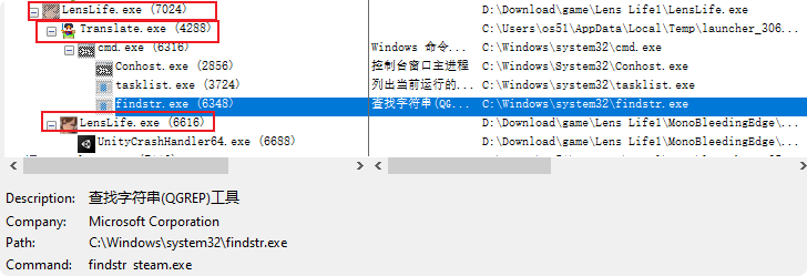 360社区