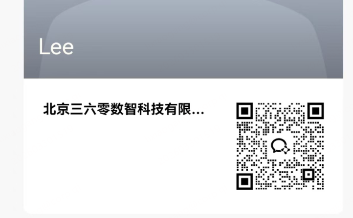 360社区