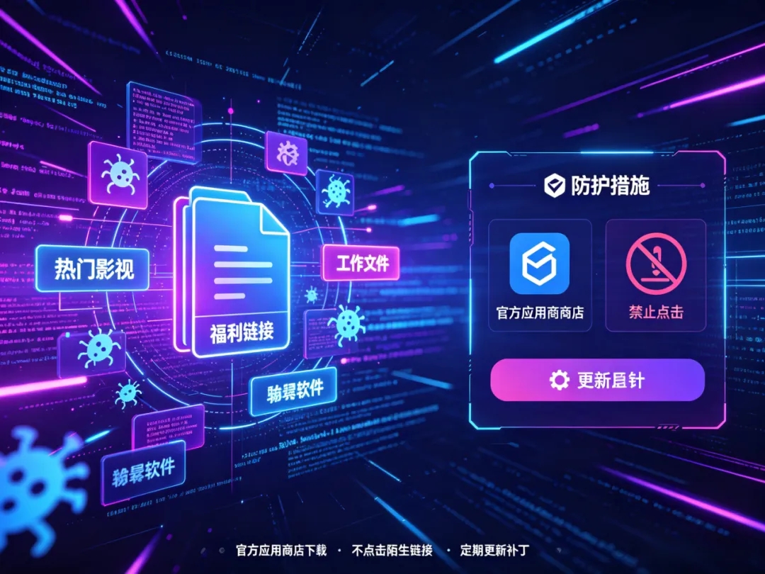 360社区