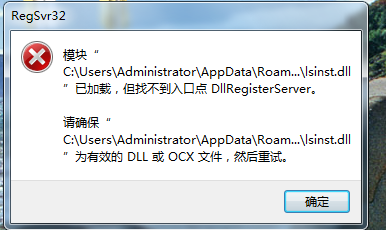 360社区