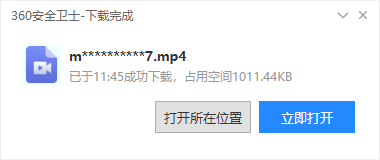 360社区