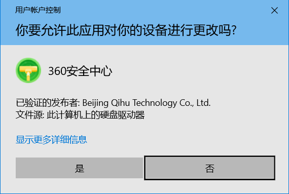 360社区