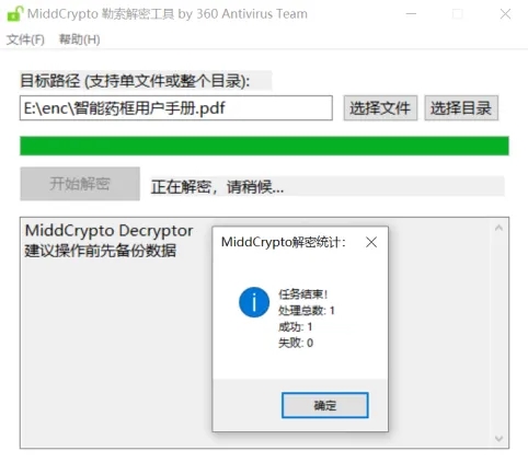 360社区