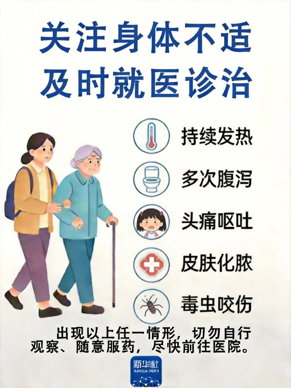 360社区