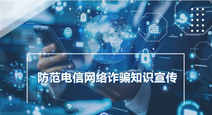 360社区