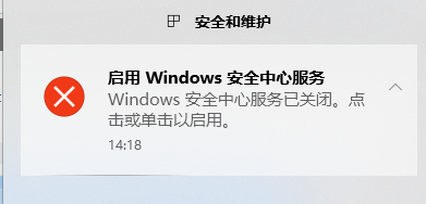 360社区