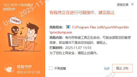 360社区