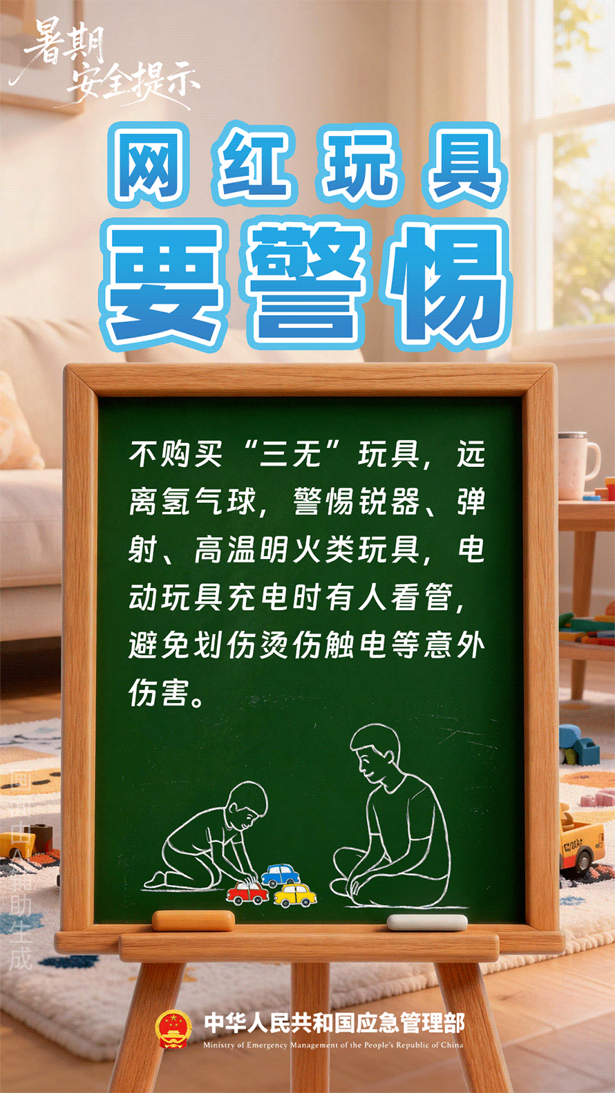 360社区