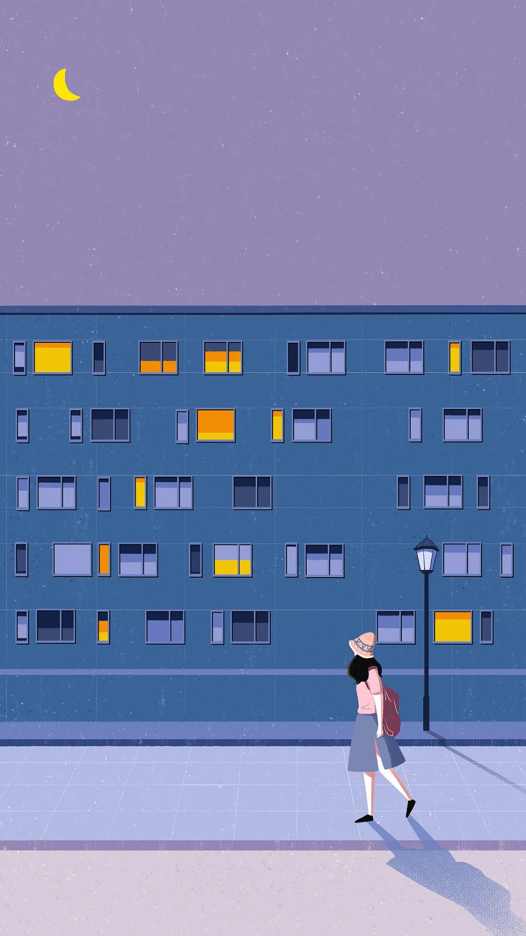 360社区