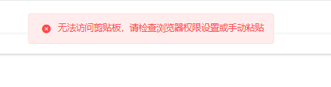 360社区