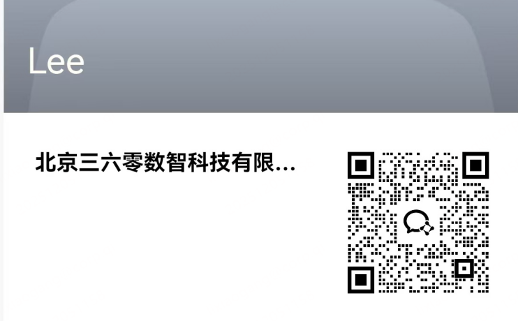 360社区