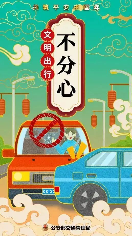 360社区