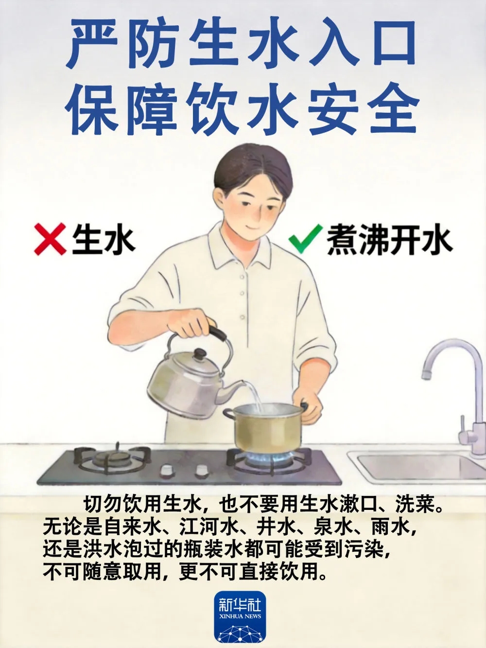 360社区