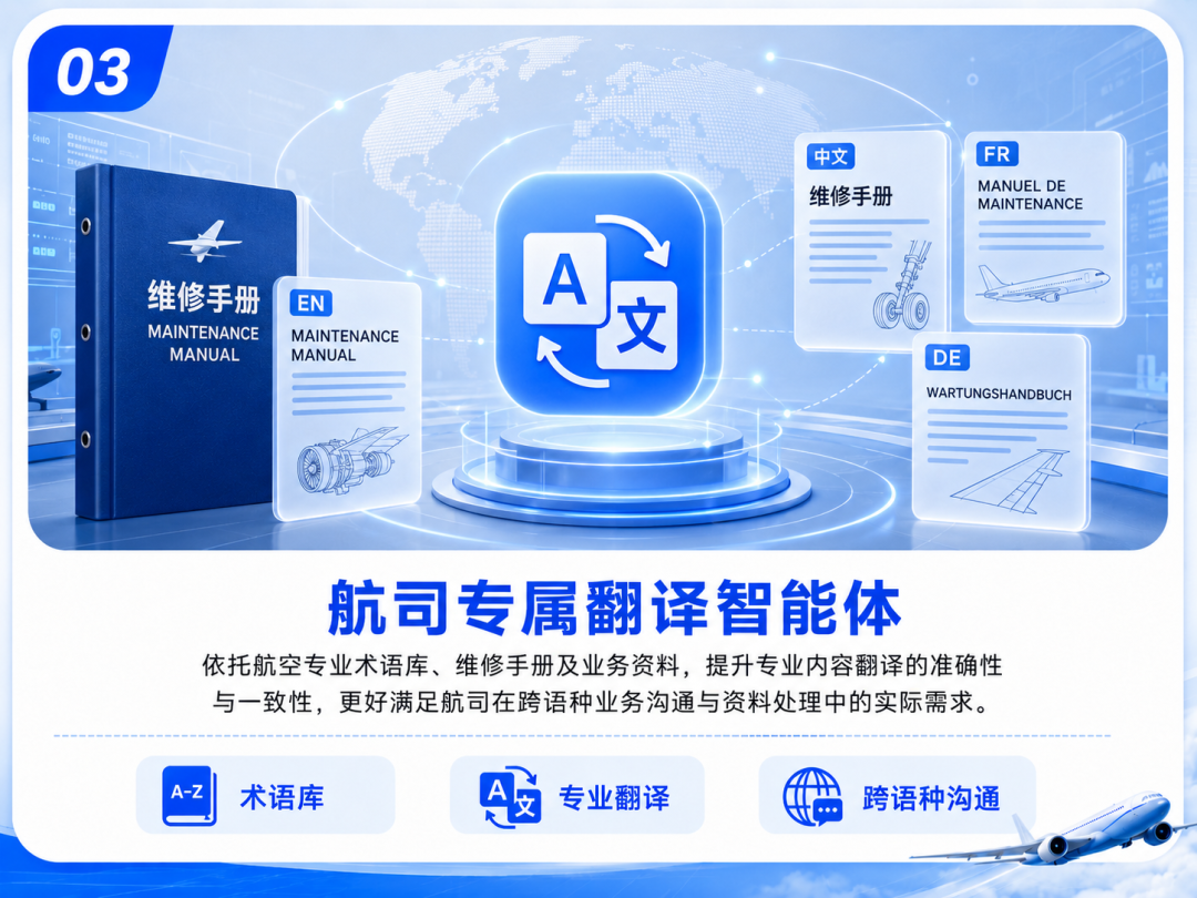 360社区