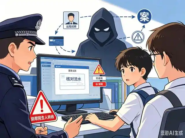360社区