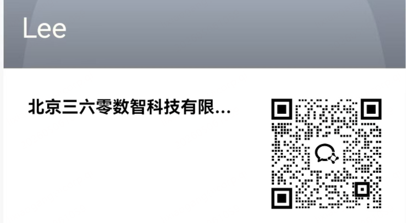 360社区