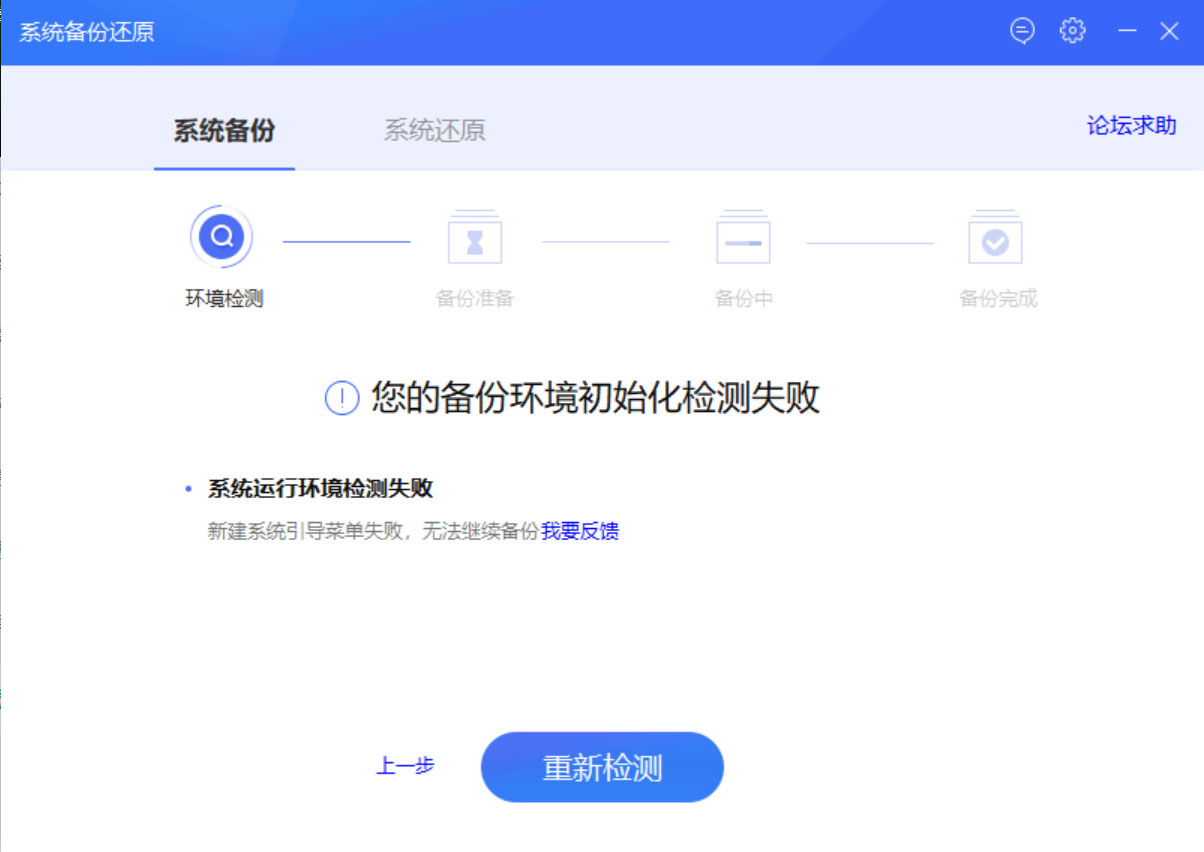 360社区