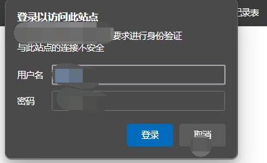 360社区