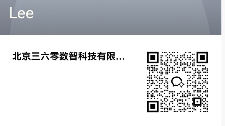 360社区