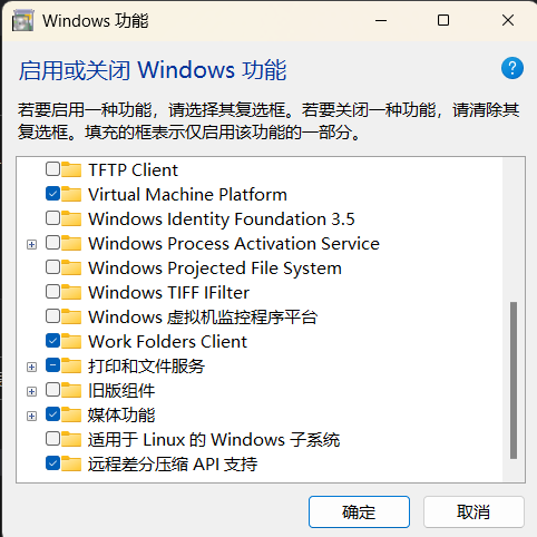 360社区