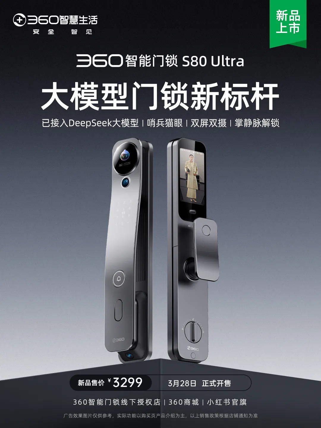 360社区
