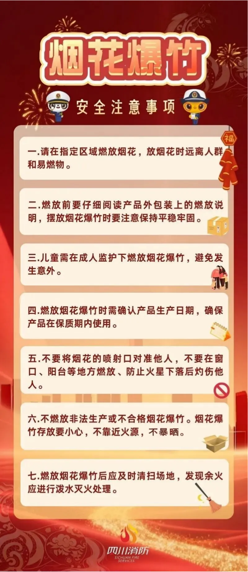 360社区