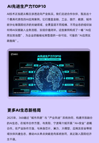 360社区