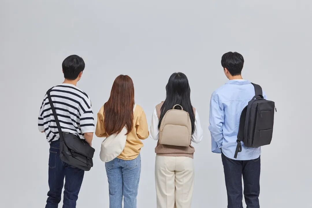 360社区